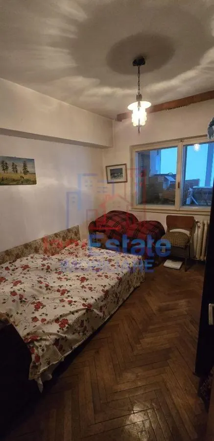 Apartament 4 camere Independentei - foto 2