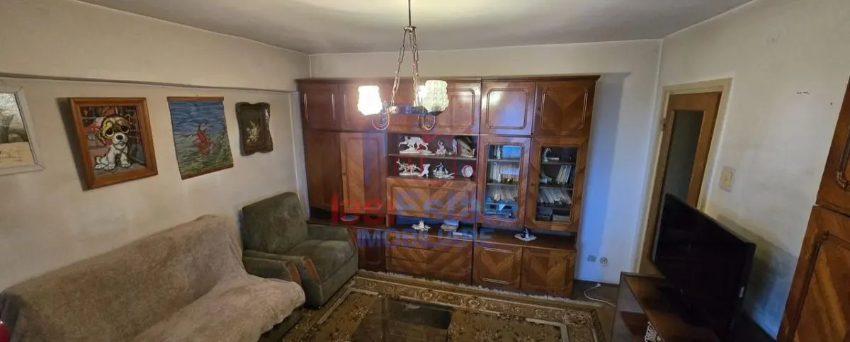 Apartament 4 camere Independentei - foto 3