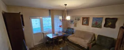 Apartament 4 camere Independentei - foto 4