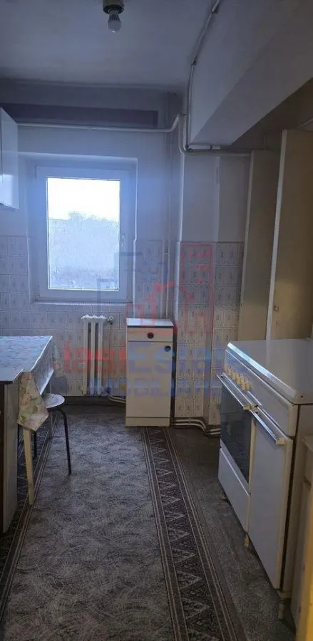 Apartament 4 camere Independentei - foto 5