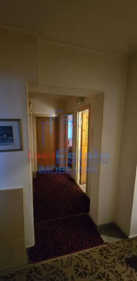 Apartament 4 camere Independentei - foto 6
