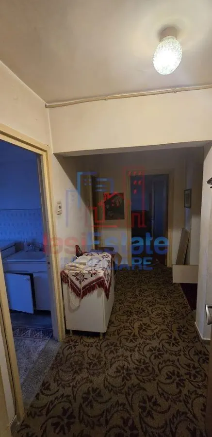 Apartament 4 camere Independentei - foto 7