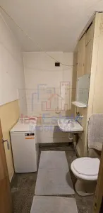 Apartament 4 camere Independentei - foto 9