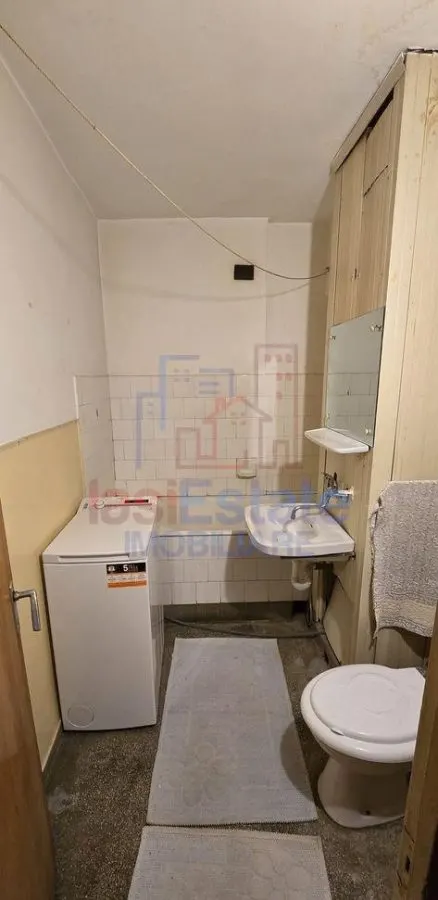Apartament 4 camere Independentei - foto 9