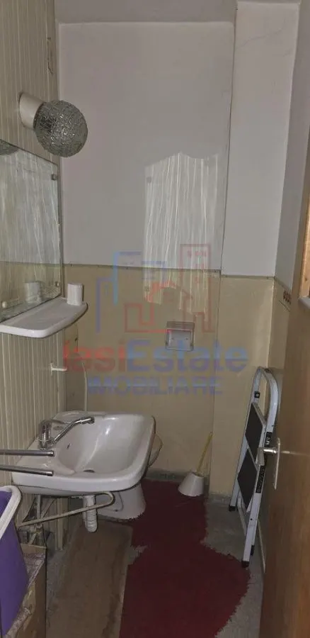 Apartament 4 camere Independentei - foto 10