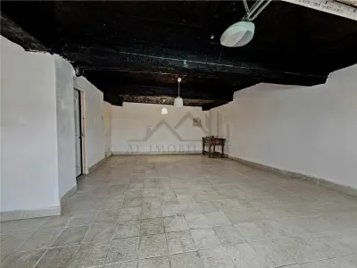 Casa de inchiriat cu priveliste frumoasa - foto 16