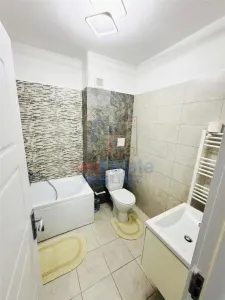 Apartament cu 2 camere in Tudor Vladimirescu - foto 8