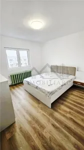 Apartament cu 3 camere de inchiriat - foto 2