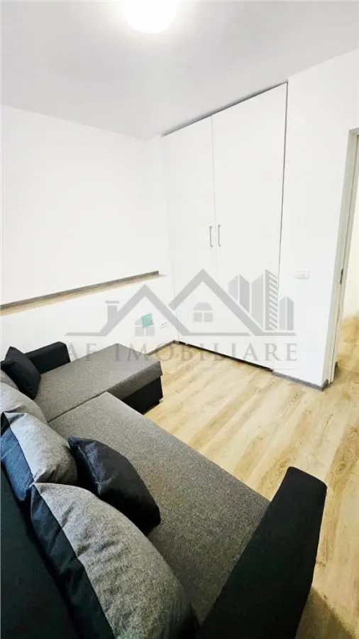 Apartament cu 3 camere de inchiriat - foto 4