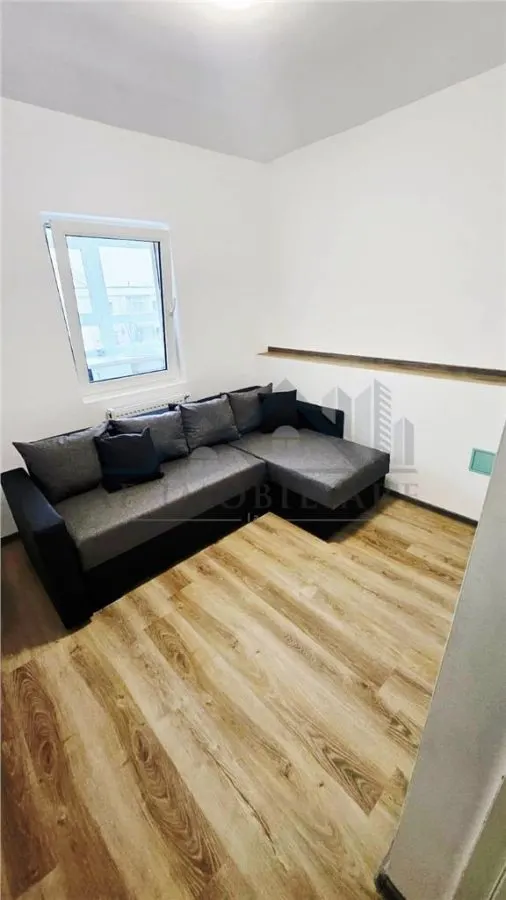 Apartament cu 3 camere de inchiriat - foto 5