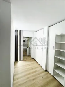 Apartament cu 3 camere de inchiriat - foto 8