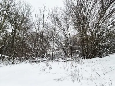 Teren pentru casa cu vedere frumoasa - foto 3