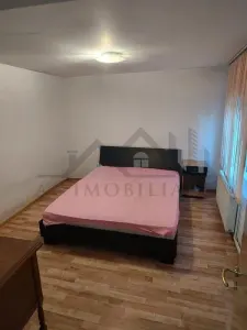 Tatarasi la 300m de zona Dispecer corp de CASA SC 54mp TEREN 163mp - foto 4