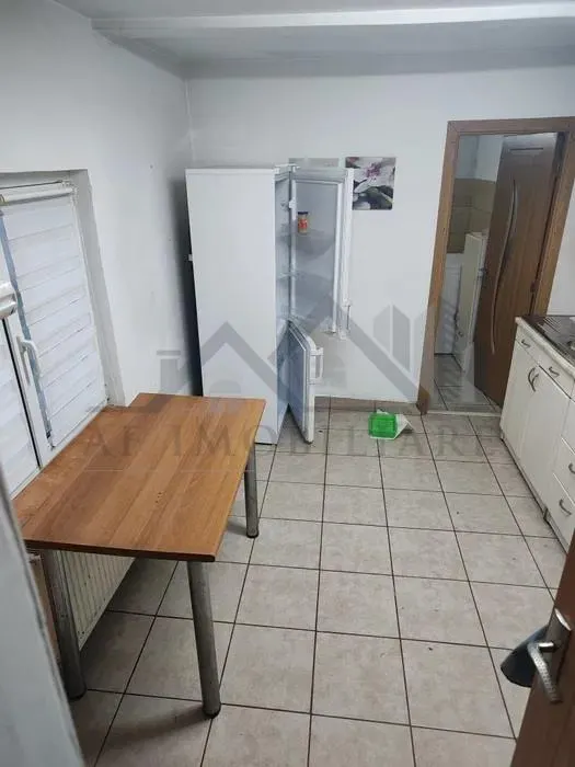 Tatarasi la 300m de zona Dispecer corp de CASA SC 54mp TEREN 163mp - foto 5