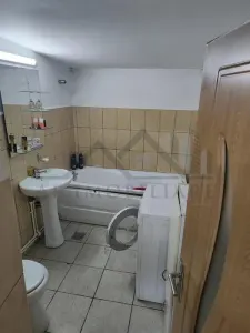 Tatarasi la 300m de zona Dispecer corp de CASA SC 54mp TEREN 163mp - foto 6