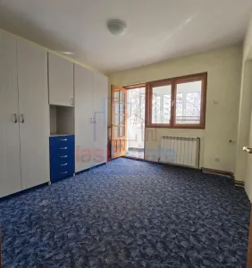 Apartament 3 camere Podu Ros - foto 6