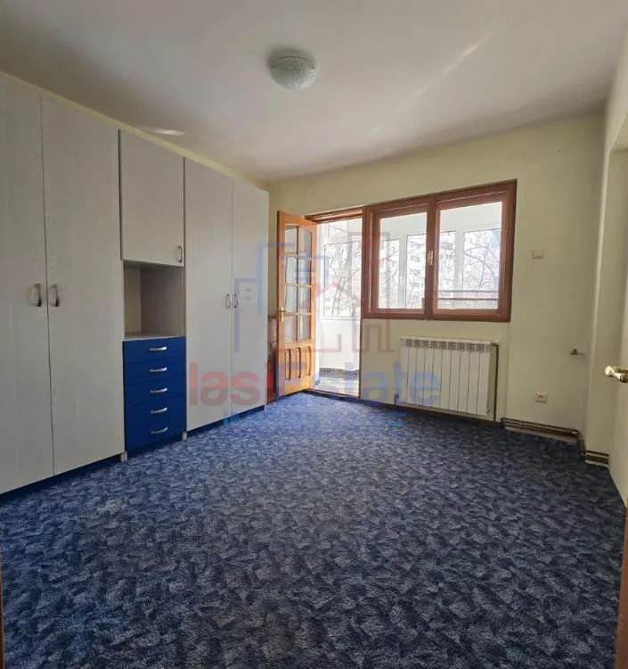 Apartament 3 camere Podu Ros - foto 6