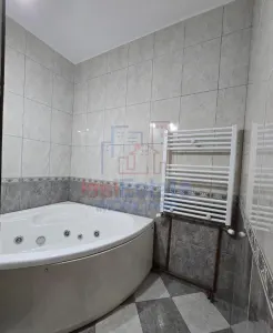 Apartament 3 camere Podu Ros - foto 7