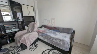 Vila Premium Miroslava - Terasa panoramica - foto 12