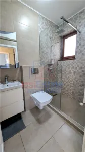 Vila Premium Miroslava - Terasa panoramica - foto 13
