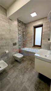 Vila Premium Miroslava - Terasa panoramica - foto 7