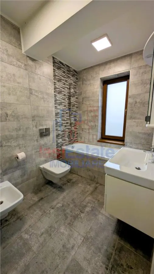 Vila Premium Miroslava - Terasa panoramica - foto 7