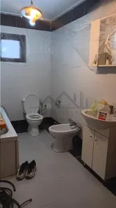 Visani CASA PARTER 86mp teren 313mp acces usor spre oras - foto 6