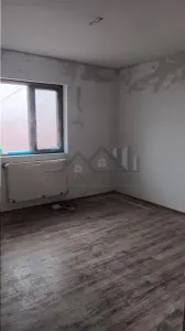 Visani CASA PARTER 86mp teren 313mp acces usor spre oras - foto 8