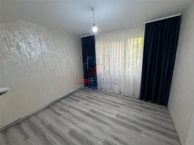 Apartament 3 camere Alexandru cel Bun - Iasi