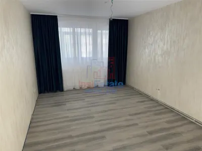 Apartament 3 camere Alexandru cel Bun - foto 2