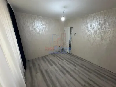 Apartament 3 camere Alexandru cel Bun - foto 3