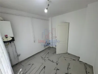 Apartament 3 camere Alexandru cel Bun - foto 7