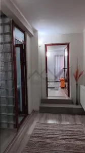 Ocazie! Barnova str Principala Vila P+1+M 225mp Teren 600mp amenajat - foto 11