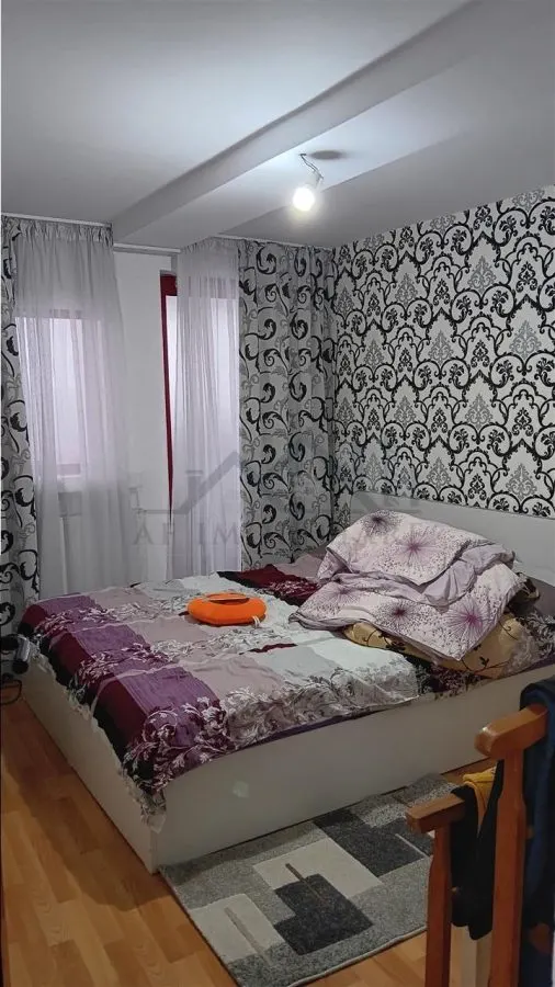 Ocazie! Barnova str Principala Vila P+1+M 225mp Teren 600mp amenajat - foto 15
