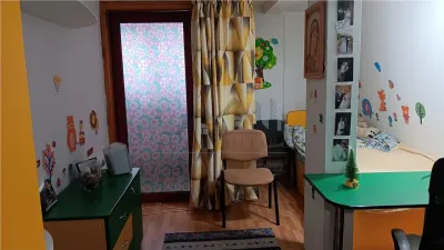 Ocazie! Barnova str Principala Vila P+1+M 225mp Teren 600mp amenajat - foto 17