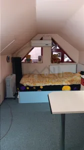 Ocazie! Barnova str Principala Vila P+1+M 225mp Teren 600mp amenajat - foto 19