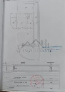Ocazie! Barnova str Principala Vila P+1+M 225mp Teren 600mp amenajat - foto 21