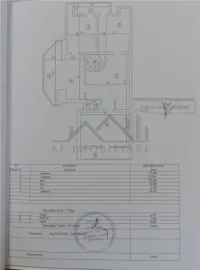 Ocazie! Barnova str Principala Vila P+1+M 225mp Teren 600mp amenajat - foto 22
