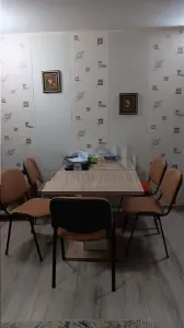 Ocazie! Barnova str Principala Vila P+1+M 225mp Teren 600mp amenajat - foto 10