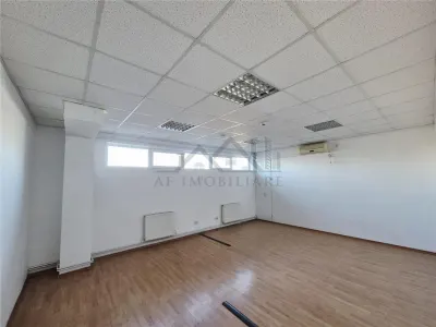 Spatiu comercial 200 mp - Iasi