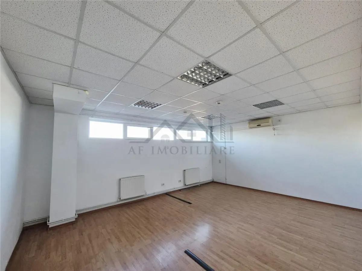 Spatiu comercial 200 mp - foto 1