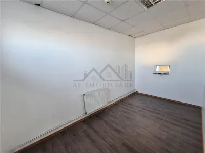 Spatiu comercial 200 mp - foto 3