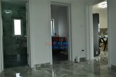 Vila finalizata Aroneanu cu 750 mp de teren - foto 11