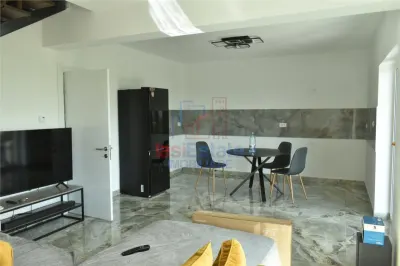 Vila finalizata Aroneanu cu 750 mp de teren - foto 14
