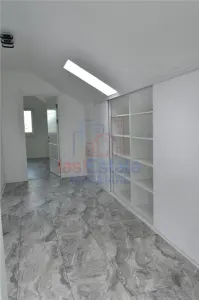 Vila finalizata Aroneanu cu 750 mp de teren - foto 17