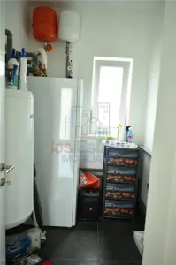 Vila finalizata Aroneanu cu 750 mp de teren - foto 7