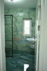 Vila finalizata Aroneanu cu 750 mp de teren - foto 8