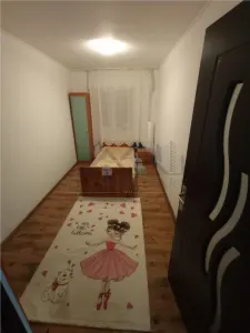 Podu Ros - Apartament 4 camere - foto 6