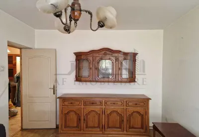 Apartament 3 camere Tatarasi - Flora - foto 5