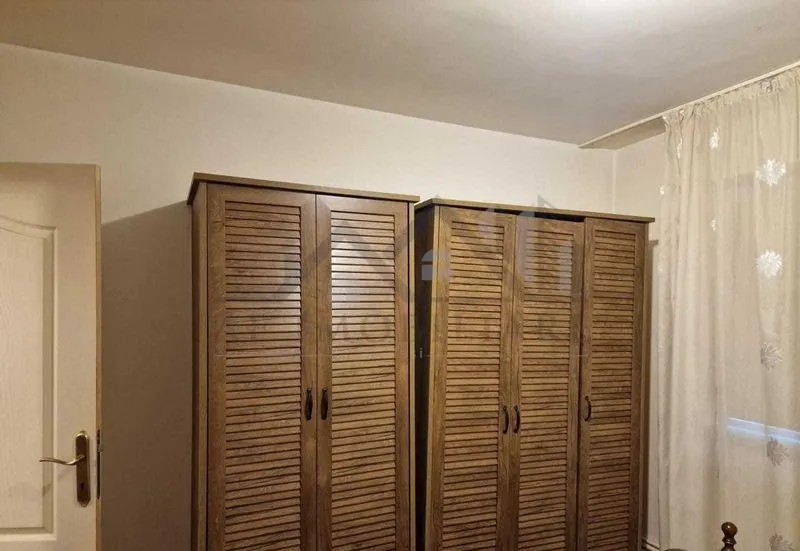 Apartament 3 camere Tatarasi - Flora - foto 7